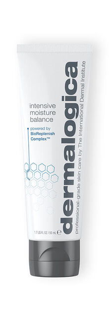 Dermalogica Intensive Moisture Balance Dermalogica Intensive Moisture Balance